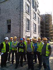 acastle 153360.jpg